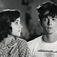 “Volver al futuro” festeja sus 45 años: Eric Stoltz, el protagonista que nunca vio la luz