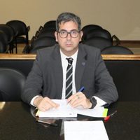 En su luna de miel, el fiscal Marcelo Pecci fue asesinado en Colombia