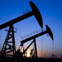 Petróleo: el virus en China afecta a la demanda mundial