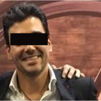 Detienen a hijo del dueño del periódico Síntesis; lo acusan de extorsionador