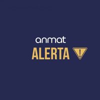 ANMAT prohibió el uso y comercialización de varios productos cosméticos "ilegítimos"