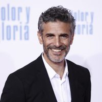 Leo Sbaraglia muy afligido: “Tenemos incertidumbre de cuándo volveremos a trabajar”