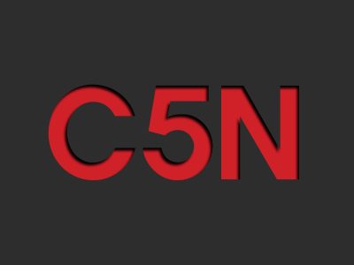 Repudio a C5N tras la polémica frase que dijo una de sus periodistas en vivo