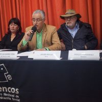 Acusan a Graco de 'encubrimiento” en inhumación ilegal en Tetelcingo
