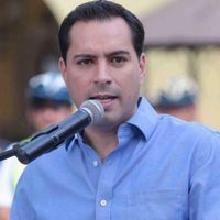 El PRI denuncia tráfico de influencias en asignación de apoyos por la pandemia en Yucatán