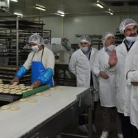 Sector por sector, ¿cómo afecta la crisis del coronavirus a los argentinos?