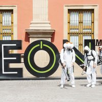Guanajuato prevé retorno de 250 mil personas que viven en EU