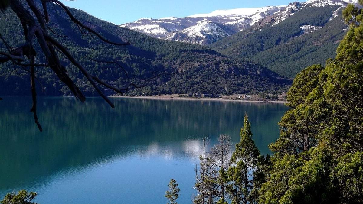 Neuquén. Fuente: (Tripadvisor)