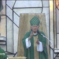 Iglesia: la jornada electoral en Chicomuselo y Capitán Luis Ángel Vidal no es representativa