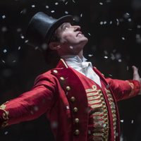 'El gran showman”, la historia del pionero del espectáculo circense