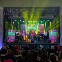 Se promueven actividades gratuitas para toda la familia en distintos barrios neuquinos