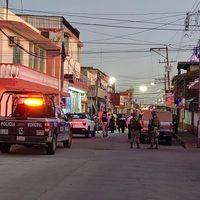 Ataque en el antro "Ópera", en Cárdenas, Tabasco, deja 2 muertos