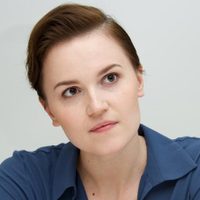 Cancela Verónica Roth en la FILMTY en solidaridad con drags cuyo evento fue suspendido
