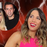 Cinthia Fernández en la mira: su ex salió al cruce tras una dura acusación