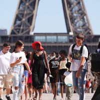 Rebrote de coronavirus en Francia: segundo día con más de 7.000 casos