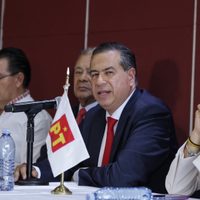 Se cayó la coalición en Coahuila y Mejía Berdeja va por el PT