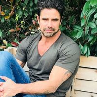 “¿Me estás cargando?”: Luciano Castro se mostró furioso al aire de Intrusos. ¡Indignado!