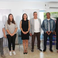 Libres del Sur apoyará la reelección de Javier Bertoldi en Centenario