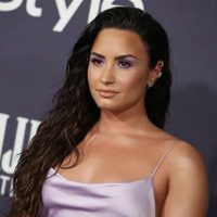 ¿HAY RENCOR? Así es como Demi Lovato demostró que nunca más volverá ser amiga de Selena Gómez