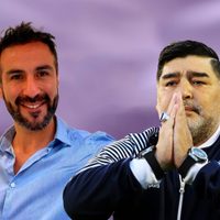 Dramático: filtran el resultado de la junta médica que investiga la trágica muerte de Maradona
