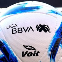 La Liga MX acuerda jugar partidos de la Jornada 10 a puerta cerrada