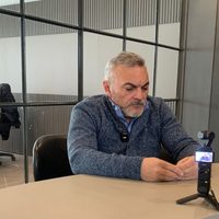 "El radicalismo se ha transformado en un Partido Demócrata"