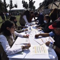 Pensión para Adultos Mayores: se amplía el plazo para el registro