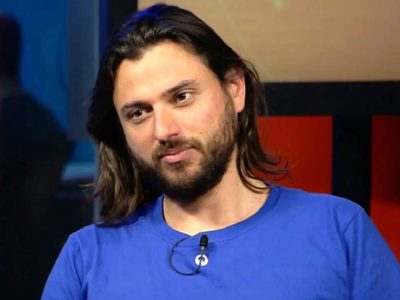 Grabois acusó al Gobierno de “tomar por boludos” a los pobres