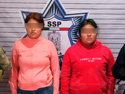 Desarticulan a “Los Japoneses”, banda que enganchaba a sus víctimas con anuncios en Facebook