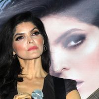 Se confirma la peor noticia dentro de su familia: Ana Bárbara revela todo a los medios