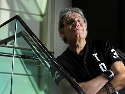 “Se nos ha ido”: Beto Casella despidió a una gran figura de su programa