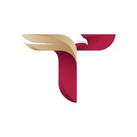Gobierno de Tamaulipas entrega estufas ecológicas y sistemas de celdas fotovoltaicas