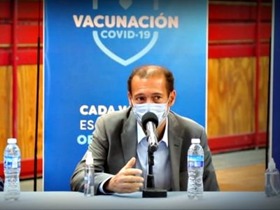 Fiestas: empleados de un sector de Neuquén tendrán asueto