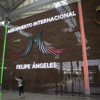 Abrir el cielo a aerolíneas extranjeras para impulsar al AIFA vulneraría la industria nacional
