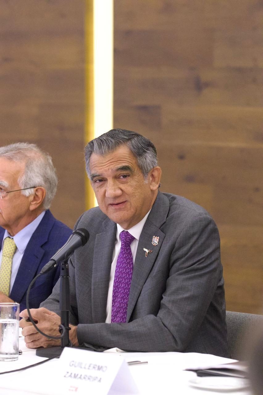117-2023.-Expone Américo sus proyectos ante el CCE; le reconocen avances en seguridad (4)