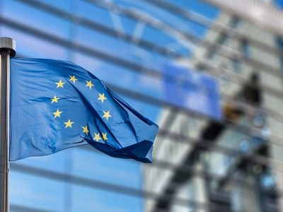 EU también impondrá aranceles a la Unión Europea