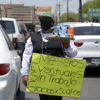 ¿Te quedaste sin trabajo? Así puedes tramitar tu seguro de desempleo