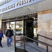 La Justicia rechazó amparo presentado por la Defensoría del Pueblo contra la CEEZ y el Municipio