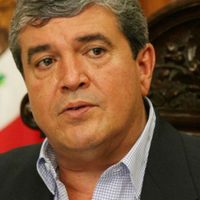 Yihadista capturada en España reclutaba adeptos en Monterrey