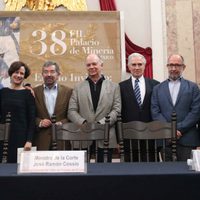 Proceso: la creación y herencia de Julio Scherer