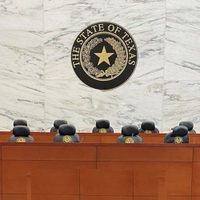 Un juez declara inconstitucional ley que prohíbe abortar a partir de las seis semanas en Texas
