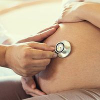 Depresión y ansiedad en el embarazo afecta desarrollo de los bebés, alerta la UNAM