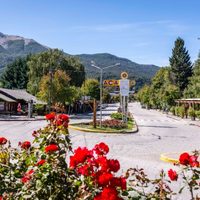 El Municipio de Villa La Angostura detalló las restricciones vigentes