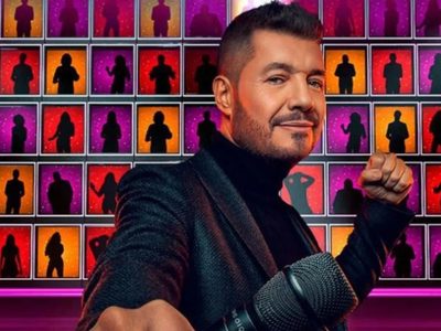 La inesperada condición que El Trece le puso al jurado de "Canta Conmigo Ahora"