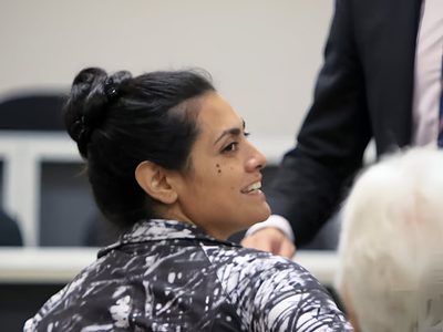 Se conocieron los fundamentos de la condena de la enfermera del Neonatal de Córdoba