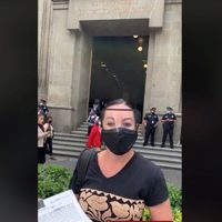 Impugnan ante la Corte el endeudamiento en Colima