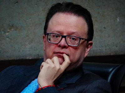 Magistrado del TEPJF propone que el INE continúe organizando la elección judicial