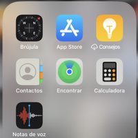 Apple registra actividad de usuarios que han desactivado la recopilación de estos datos