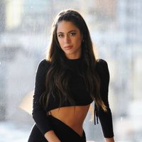 "Estoy en un proceso": Tini Stoessel habló a corazón abierto de su situación sentimental