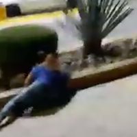 Asesinan al excamarógrafo Javier Lucero en La Paz, BCS (Video)